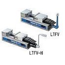 ナベヤ NBK ロックタイトFA精密マシンバイス LTFV-75G