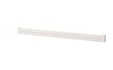 Panasonic LED ホリゾンタルライト 据置取付型 L900 SFX502