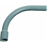 Thomas & Betts CL UB9FJ 2 SCH 80 90 DEG X 36 ELB by Thomas & Betts