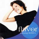 �t���C���@�[�E�����N�V���O�g�{�b�T�h