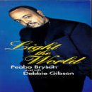 ���C�g�E�U�E���[���h