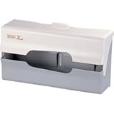 ペーパータオルキャビネット NP-L型 ABS樹脂