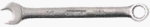 Apex Tool Group20209Combination Wrenches-7/16" COMBINATION WRENCH (並行輸入品)