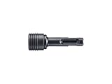 パナソニック:ビットアダプタ(SDSプラス型シャンク) 型式:EZ9HX403