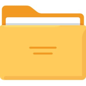 File Manager File Manager