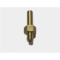 プリンターお取り引き 21D0vcRDnyL._AC_UL210_SR210,