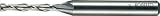 三菱マテリアルツールズ（株） 三菱Ｋ　超硬エンドミル１２．５ｍｍ C2LSD1250 ソリッド型超硬エンドミル