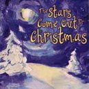Stars Come Out for Christmas