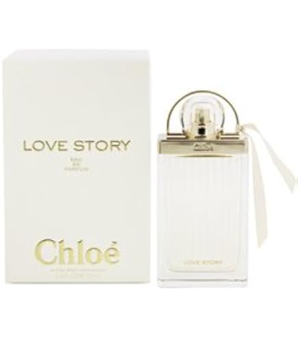 Amazon | クロエ(Chloe) ラブストーリー オーセンシュエル