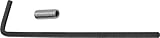 Delta Faucet RP52139 Set Screw and Allen Wrench [並行輸入品]