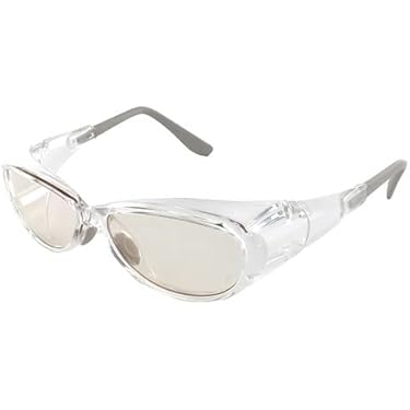 医療用 ゴーグル 大量195個セット　メディカルゴーグル 61AyEbZ5GhL._AC_UL210_SR210,