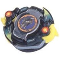 バ*フ様 ベイブレード 楽天市場】【送料無料】BEYBLADE X ベイブレードX BX-31