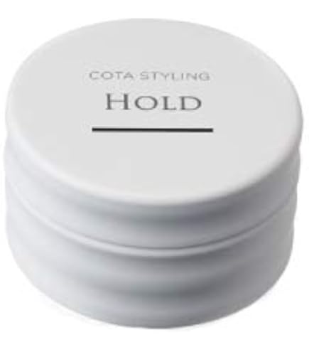 Amazon | COTA STYLING SH～コタ スタイリング SH スーパーハード