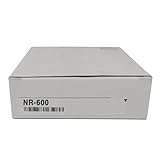 NR-600 NR600