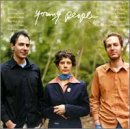 �E�H�[�E�v���C���[�Y