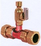 Sioux 601 – 31 CV