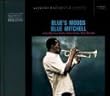Blue's Moods