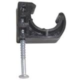 Conbraco j-hooks 1 / 2インチ25パックapxjh1225pk