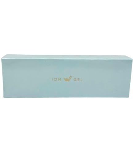 Amazon.co.jp: ワールドレップサービス ミネラルKSイオンゲル 10g