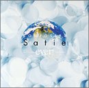 ever!�`�T�e�B