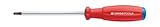 PB SWISS TOOLS 8400-8-60CN スイスグリップ・ヘクスローブドライバ(台紙
