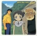 KEY THE METAL IDOL RADIO PROGRAM #2�u�Ƒ��v