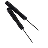 オープンツール 耐久性 互換性 3DS 3DSLL WIIUコントローラに対応 スドライバーセット 修理