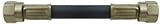 Marshall Excelsior MER61372 72" x 3/8" Hose [並行輸入品]