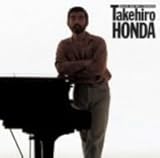 �o�b�N�E�I���E�}�C�E�t�B���K�[�Y