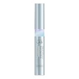 unlabel アンレーベル DA Pヘアスティック アホ毛直し 前髪キープ おくれ毛 うねり まとめ髪 ウルトラキープ※