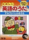 DVD �p��̉�(1)