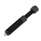 BikeMaster 151555 – 4.8交換用チップ151555 4.8 MM