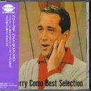 �y���[�E�R���E�x�X�g�E�Z���N�V����