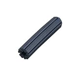 （まとめ）スタープラグ 10-38 80本入 マーベル 【×5セット】