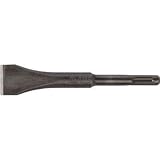 RENNSTEIG:RENNSTEIG ワイドチゼル 140mm SDSplusシャンク 212-14020 型式:212-14020