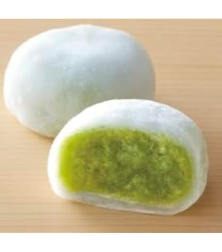 Amazon | ずんだ餅 4箱 5個(200g)×4 もち菓子 和菓子 ずんだ もち 冷凍