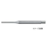 PB 平行ピンポンチ「丸胴」 (1mm) 715-1