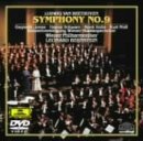 ������ ��9�� �j�Z�� ��i125�s�����t