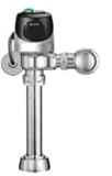 Sloan ECOS 111 – 1.6 / 1.1 HW 1 – 1 / 2 "トップスパッドクローゼット