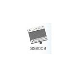 東栄工業(TOEI) スケールストッパー (本体のみ) SS-600B