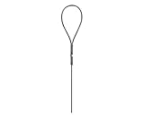 福井金属工芸 ワイヤー径 径1.5mm×700mm RS215-7