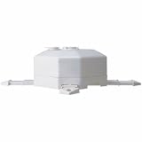 ノボリ用ポール台Ｋ型 スライド式注水型タイプ