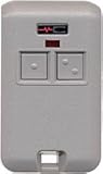 3083-mini Multi-Code 3083 mini Two Button. [並行輸入品]