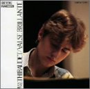 �s�ؗ�ȃ����c�t