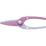 近正:チカマサ MF-8000P用替刃 MF-8000P-K 型式:MF-8000P-K