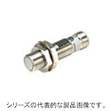 オムロン(制御機器) E2E-X3D1S DC12-24 2M