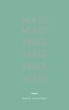 Magi (Finnish Edition)