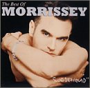 ザ・ベスト・オブ・モリッシー ザ・ベスト・オブ・モリッシー