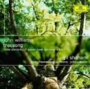 ���@�C�I�������t��