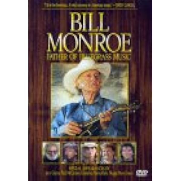 (未使用･未開封品)Gather at : Bluegrass Celebration [DVD] All Star Bluegrass Celebration (DVD, 2004) for sale online